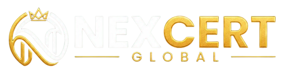 NexCert Global